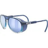Uvex Herren Brille mtn classic P