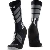 X-socks X-Country Perform Crew