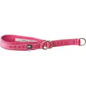 Hurtta Casual Estrang Eco Hundehalsband