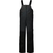 SCOTT Vertic Bib Hosen