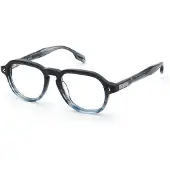 Lozza Vl4410m-510n91 Lesebrille