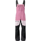 SCOTT Vertic Ripstop 3l Hosen