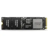 Samsung SSD PM9A1a M.2 2280 NVMe 2 TB
