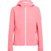 MCKINLEY Kinder Jacke Abe G