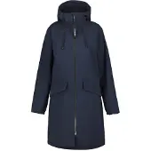 Icepeak Aalem Dunkel Blau Dunkel Blau 44