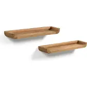 Kave Home Shamel