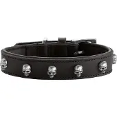 Hunter Halsband Tijuana