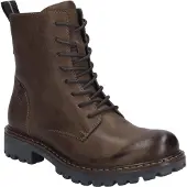 Josef seibel Stiefelette "Marta 02, moro"