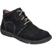 Josef seibel Neele 46 | Stiefelette für Damen | Schwarz