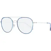 Lozza Sonnenbrille SL2330M 0F94 55