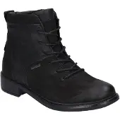 Josef seibel Selena 50 | Stiefelette für Damen | Schwarz