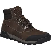 Josef seibel Raymond 56 | Stiefelette für Herren | Braun
