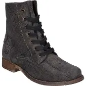 Josef seibel Stiefelette Stiefelette Leder
