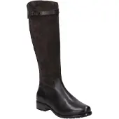 Josef seibel Chiara 05 | Stiefel für Damen | Braun