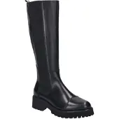 Josef seibel Sallina 07 | Stiefel für Damen | Schwarz