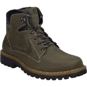 Josef seibel Chance 51 | Stiefelette für Herren | Grün