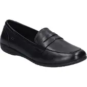 Josef seibel Slipper Fenja 22 74822 Schwarz 36