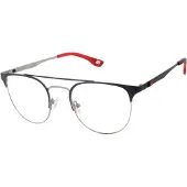 New Balance Brille NB405204 53