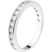 Diadema - Ring - Liebesschmuck Kollektion