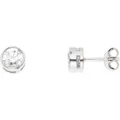 Diadema - Ohrringe - Love Jewelry Kollektion