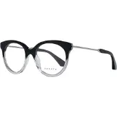 Sandro Optischer Rahmen SD2000 101 48