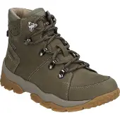 Josef seibel Philippa 50 | Stiefelette für Damen | Grün