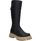 Josef seibel Stiefel "Mavie 03, schwarz-kombi"