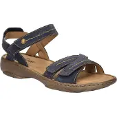 Josef seibel Sandale "Debra 62, ocean"
