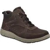 Josef seibel Giuseppe 10 | Stiefelette für Herren | Braun