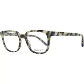 Gant Optische Fassung GA3208 055 52