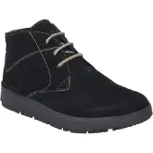 Josef seibel Anna 08 | Stiefelette für Damen | Schwarz