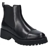 Josef seibel Sallina 06 | Stiefelette für Damen | Schwarz