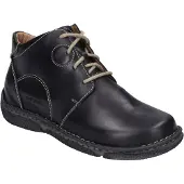 Josef seibel Neele 46 | Stiefelette für Damen | Schwarz