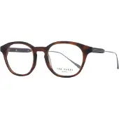 Ted Baker TB8269 50112 Herren Brillenfassung
