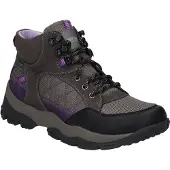 Josef seibel Philippa 55 | Stiefelette für Damen | Grau