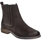 Josef seibel Klassische Stiefeletten Sienna 02 MI225 Braun 39