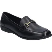 Josef seibel Ballerina "Fenja 26, black-black"