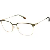 New Balance Brille NB412703 54