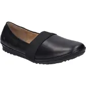 Josef seibel Ballerina "Josie 02, black-black"