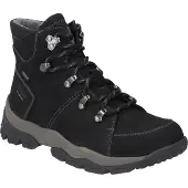 Josef seibel Philippa 50 | Stiefelette für Damen | Schwarz