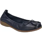 Josef seibel Ballerina "Fenja 09, indigo"