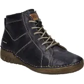 Josef seibel Felicia 01 | Stiefelette für Damen | Blau