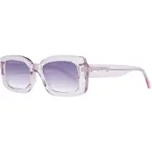 SKECHERS Sonnenbrille SE6103 78Z 53