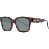 Sting Sst459-5202bl Sonnenbrille