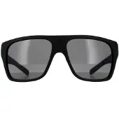 Bolle Sonnenbrille 12638 Falco 135 Uni Schwarz