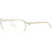 BMW Brillenfassung BW5038-H 002 56