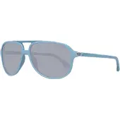 Police Spla28996aag Sonnenbrille