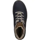Josef seibel Steffi 53 Waterproof In Ocean For Women – 6 UK - 39 EU - 8 US / Ocean