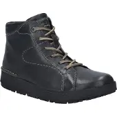 Josef seibel Schnürschuhe 95603 Grün 38