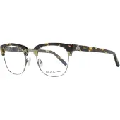 Gant Optische Fassung GA3199 056 51